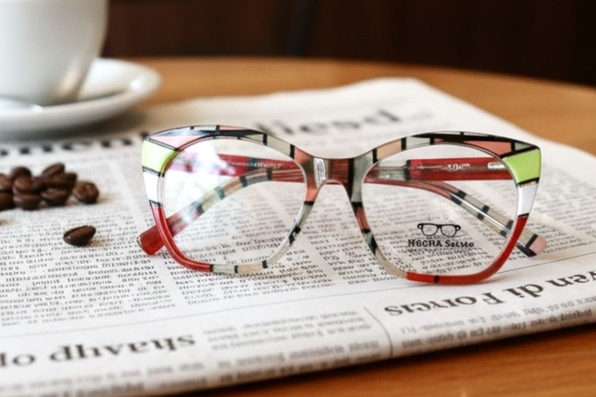 Photoroom_20251127_105639 2