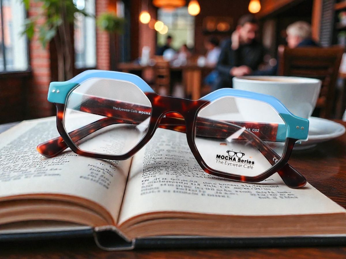 Photoroom_20251127_115305