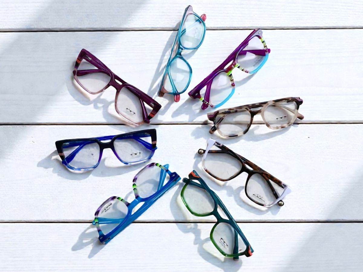 Photoroom_20251127_124734