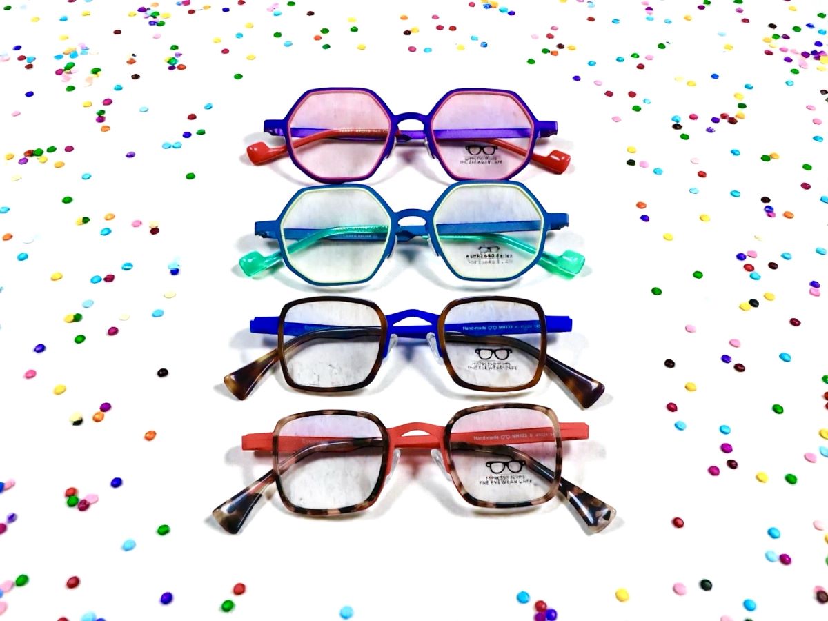 Photoroom_20251127_124941