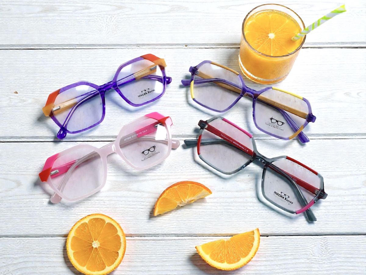 Photoroom_20251127_125618