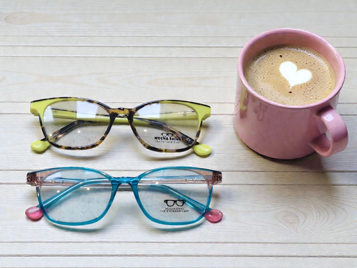 Photoroom_20251127_130002